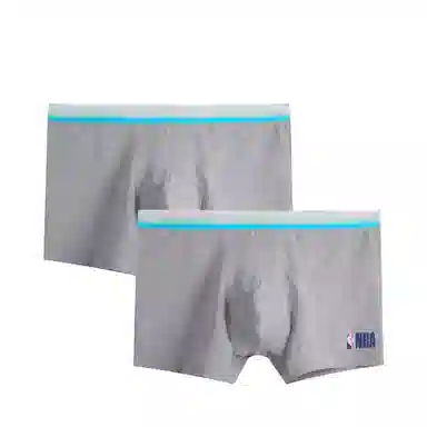 NBA 2