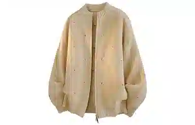 magmode