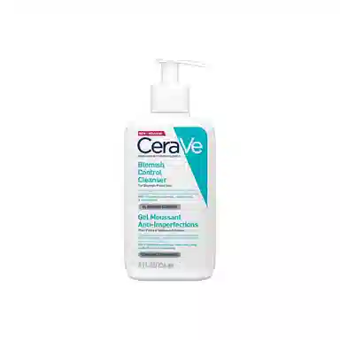 236ml