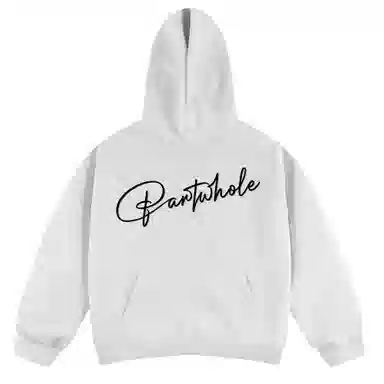 PARTWHOLE LOGOCleanfit