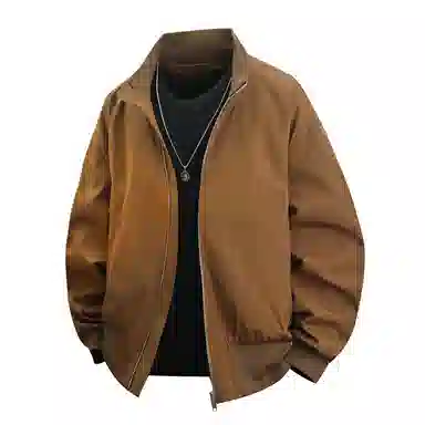 Fakeyoung cleanfit
