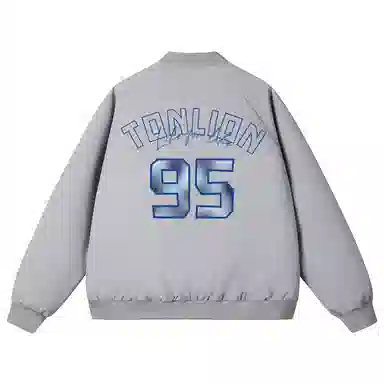 tonlion