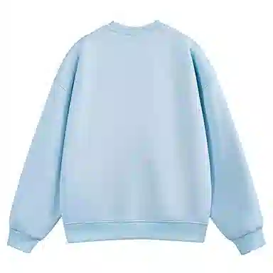 i.tFGXXFingercroxx logo