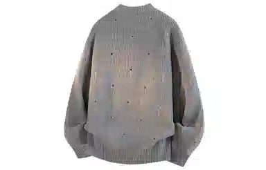 magmode