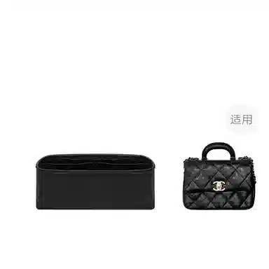 FANJI CHANEL24c