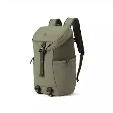 FILA FUSION FILA FUSION X 19L