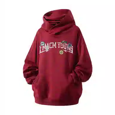 FAX FOR FMACM CLEAN FIT