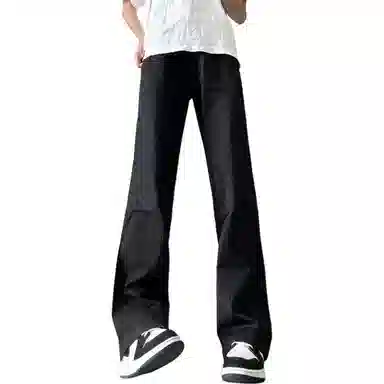 City Hipster cleanfit