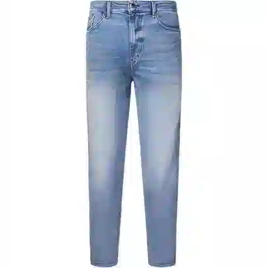 HUGO BOSS SS23