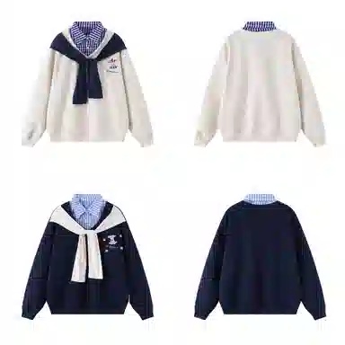 PKRT POLO