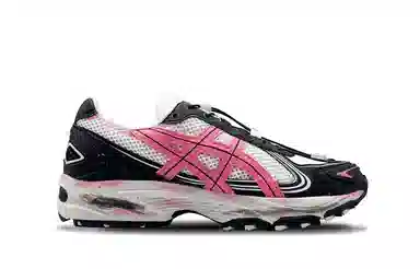 ASICS Gel-Kahana TR V4