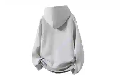SNOOPY Logo