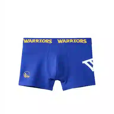NBA 2
