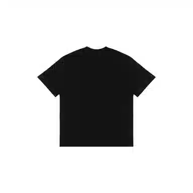 Nike Sportswear Dri-Fit T