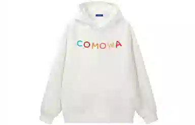 COMOWA Logo