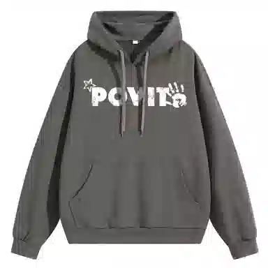 POVIT logo