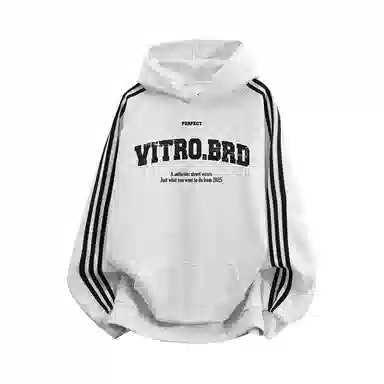 vitro