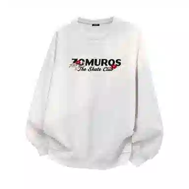 zomuros