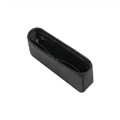 FANJI CHANEL24P