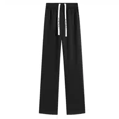 YATSI Premium feel Logo