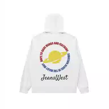 JEANSWEST logo