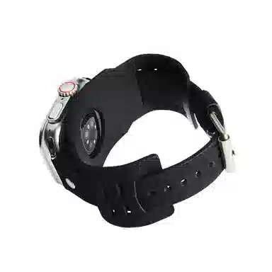 Apple WatchS109876se