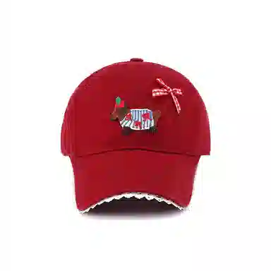 EQUIPMENTELEGANT ins