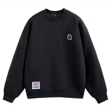 i.tFGXXFingercroxx logo