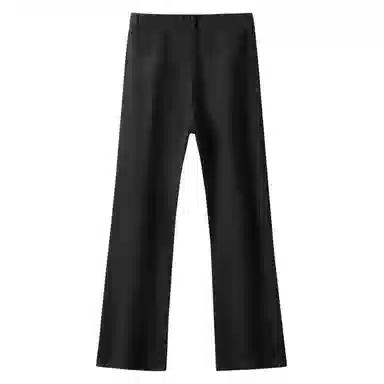 CHARLIE GOLF cleanfit