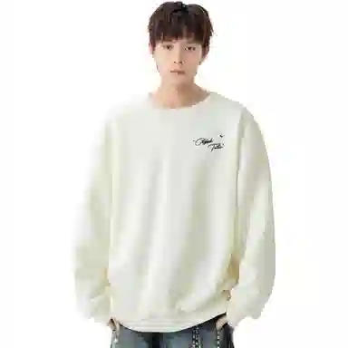 CITYLINK TACTIC logo