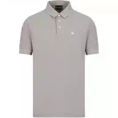 EMPORIO ARMANI SS23 Polo