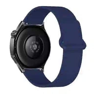 Galaxy watch7FE654classic5pro