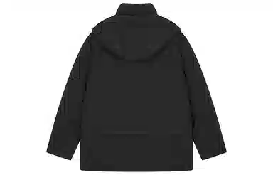 Champion FW25