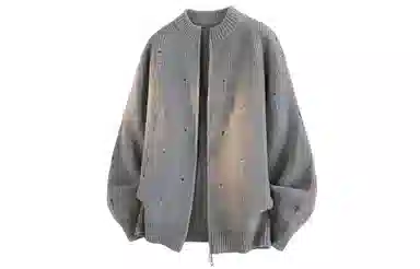 magmode
