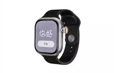 01 app WiFi QQ