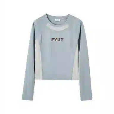 FYUT T