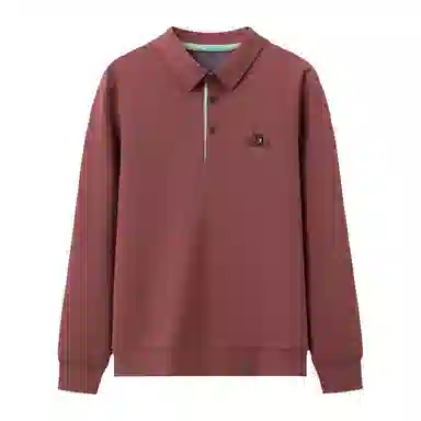 BANGBOY X IZTION Tpolo