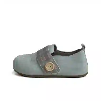 PARK DANCE PARK DANCE