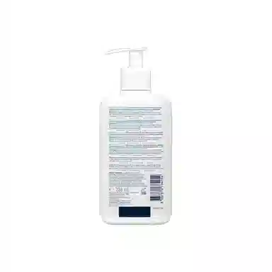 236ml