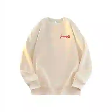 JEANSWEST LIFE Logoclaenfit