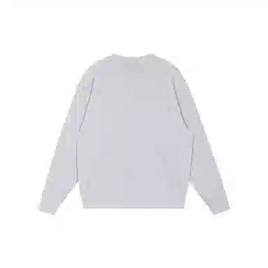 Dickies 25 LOGODK0A89WQ