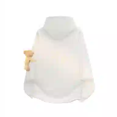 PAUL COSTELLOE PAULLogo