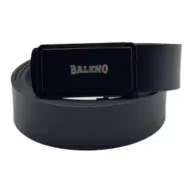 BALENO 3.5cm