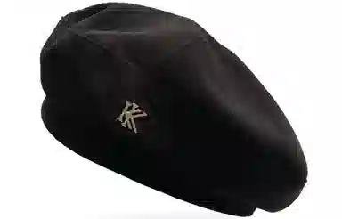 Cranta Komeia