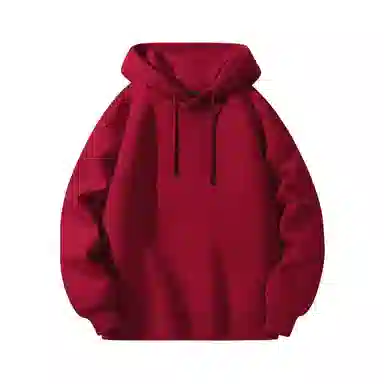 Samtony cleanfit320g