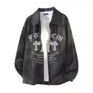 FAX FOR FMACM CLEAN FIT