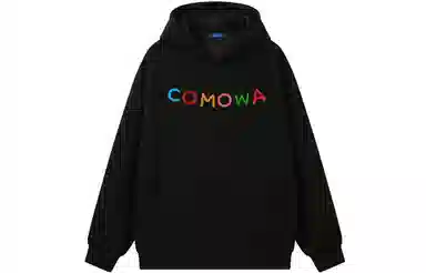 COMOWA Logo