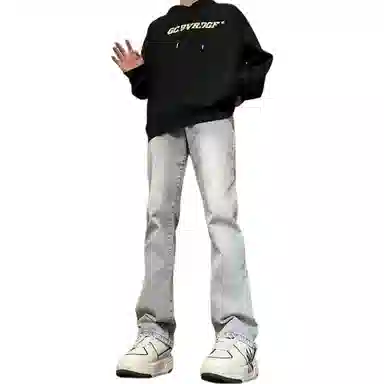 MGDOHOME cleanfit