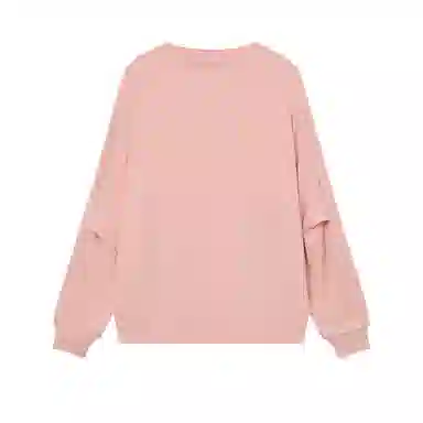 Palladium T
