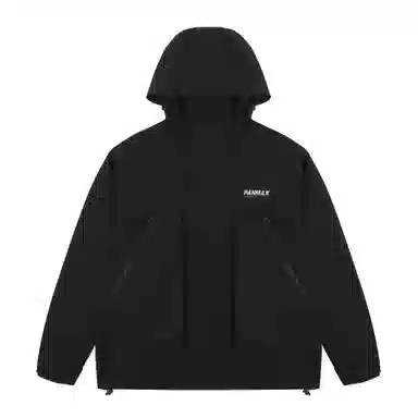 PANMAX